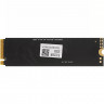 Твердотельный накопитель Apacer 512 Gb AS2280P4 (AP512GAS2280P4-1)