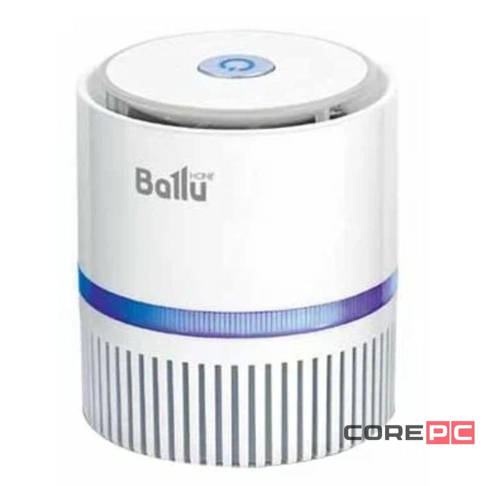 Очиститель воздуха Ballu AP-100