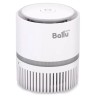 Очиститель воздуха Ballu AP-100