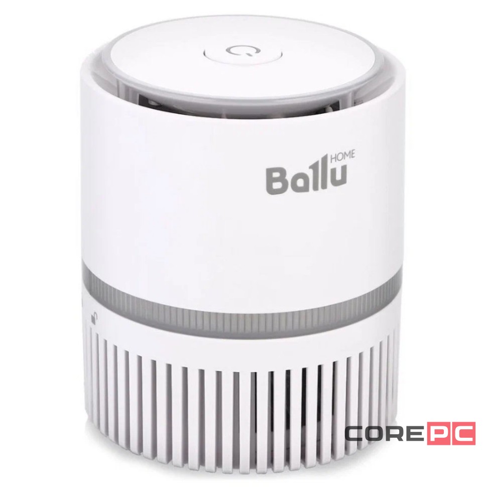 Очиститель воздуха Ballu AP-100