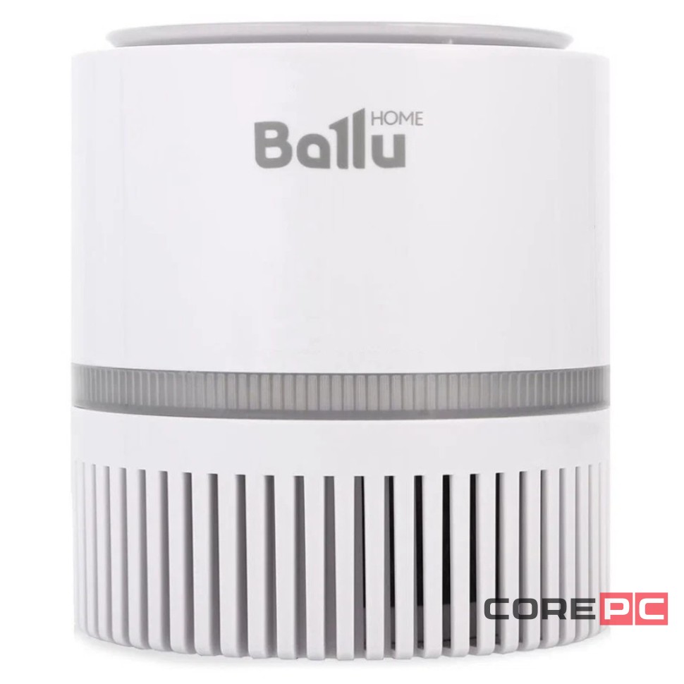 Очиститель воздуха Ballu AP-100