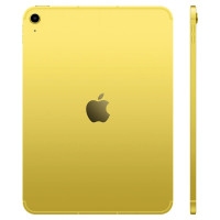 Apple iPad (2025) Wi-Fi + Cellular 512Gb (Yellow)