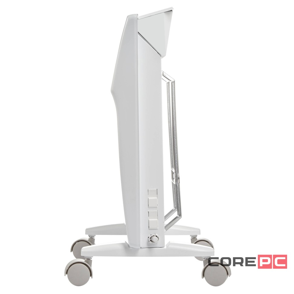 Конвектор электрический Electrolux ECH/AS -1500 ER