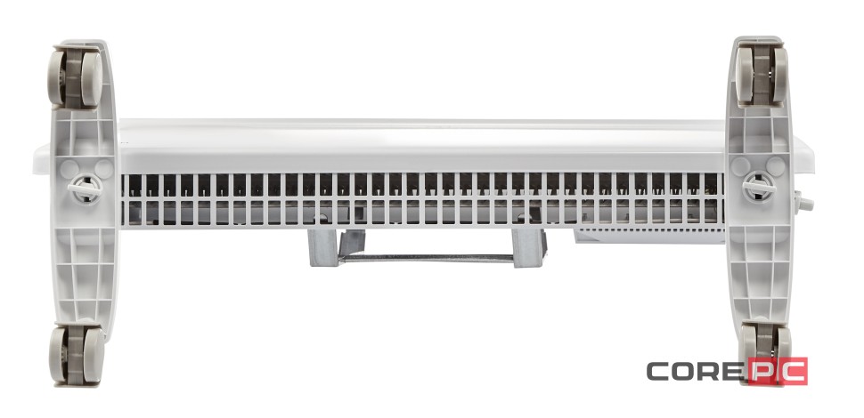 Конвектор электрический Electrolux ECH/AS -1500 ER