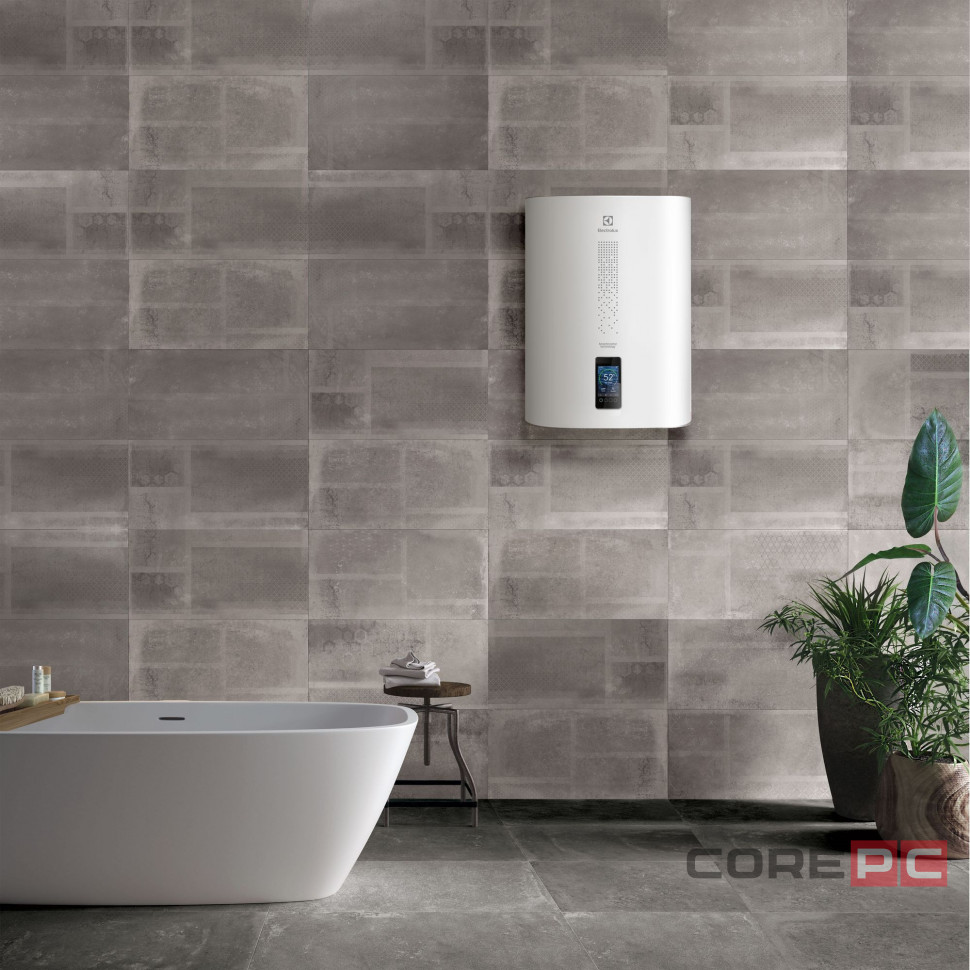 Водонагреватель Electrolux EWH 30 SmartInverter