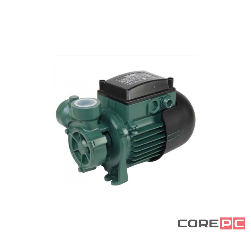 Насос DAB KPS 30/16 M