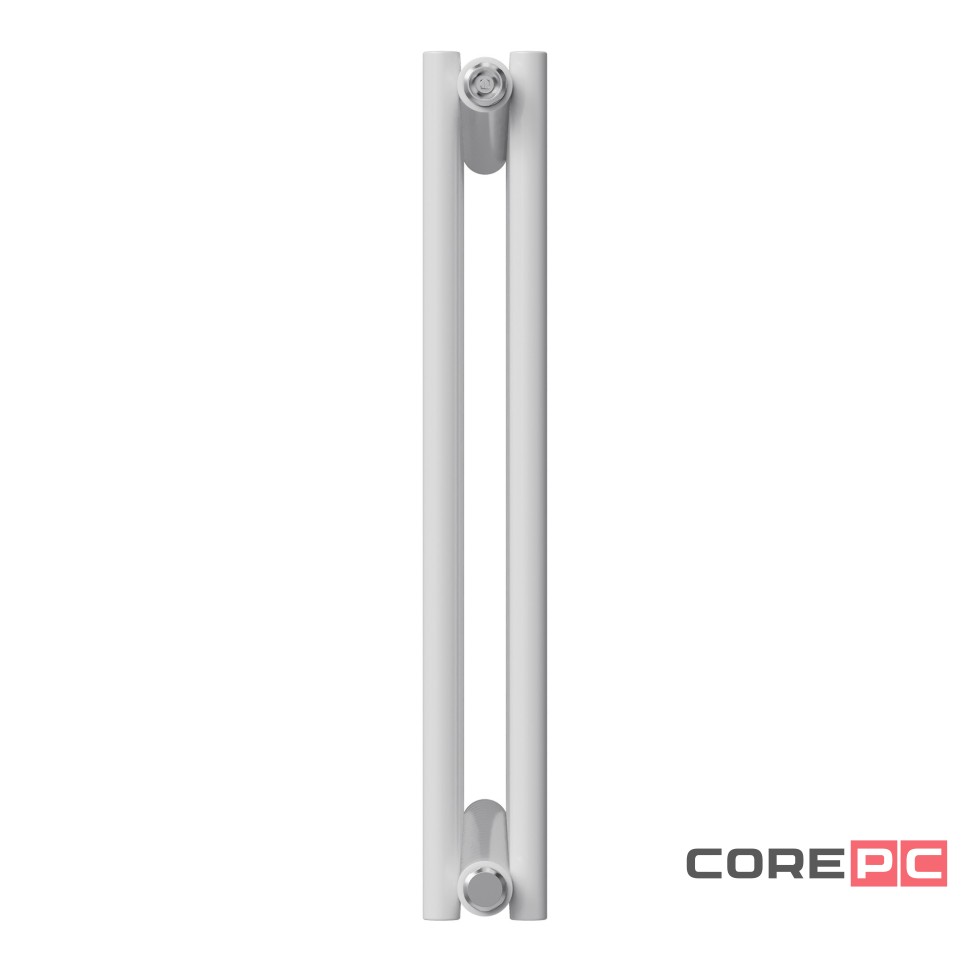 Дизайн-радиатор Royal Thermo Shift R22 C2050 - 16 секц. RAL9016