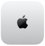 Apple Mac Mini 2024 M4 24/512Gb (Silver) (MCYT4)