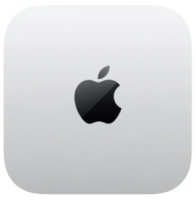 Apple Mac Mini 2024 M4 24/512Gb (Silver) (MCYT4)
