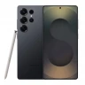 Samsung Galaxy S25 Ultra 12/1Tb (Titanium Jetblack)