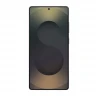 Samsung Galaxy S25 Ultra 12/1Tb (Titanium Jetblack)
