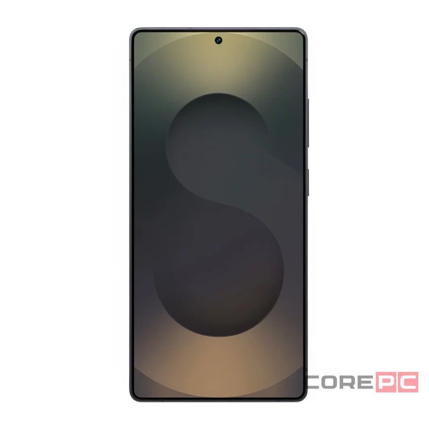 Samsung Galaxy S25 Ultra 12/1Tb (Titanium Jetblack)