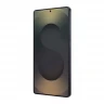 Samsung Galaxy S25 Ultra 12/1Tb (Titanium Jetblack)