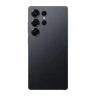 Samsung Galaxy S25 Ultra 12/1Tb (Titanium Jetblack)