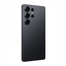 Samsung Galaxy S25 Ultra 12/1Tb (Titanium Jetblack)
