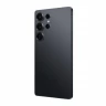 Samsung Galaxy S25 Ultra 12/1Tb (Titanium Jetblack)