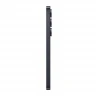 Samsung Galaxy S25 Ultra 12/1Tb (Titanium Jetblack)