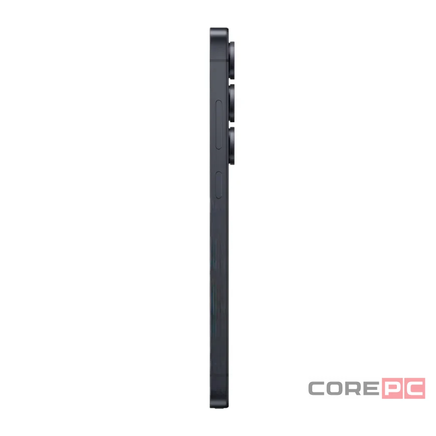 Samsung Galaxy S25 Ultra 12/1Tb (Titanium Jetblack)