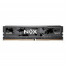 Оперативная память 64 Gb 5600 MHz Apacer NOX OC (AH5U64G56C522MBAA-2)