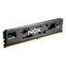 Оперативная память 64 Gb 5600 MHz Apacer NOX OC (AH5U64G56C522MBAA-2)