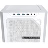 Компьютерный корпус Valkyrie ONE VK01 WHITE ARGB