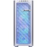 Компьютерный корпус Valkyrie ONE VK01 WHITE ARGB