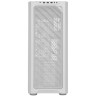 Компьютерный корпус Valkyrie ONE VK01 WHITE ARGB