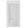 Компьютерный корпус Valkyrie ONE VK01 WHITE ARGB