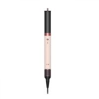 Фен-стайлер Dyson Airwrap Co-anda 2x HS09 (Ceramic Pink/Rose Gold) with Case (598771-01)