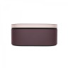 Фен-стайлер Dyson Airwrap Co-anda 2x HS09 (Ceramic Pink/Rose Gold) with Case (598771-01)