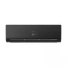 Кондиционер настенный Haier Flexis HP DC Inverter Black AS25S2SF3FA-B / 1U25S2SM4FA