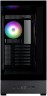 Компьютерный корпус Zalman P40 DS Black ARGB