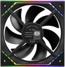Вентилятор для корпуса Thermalright TL-M12 ARGB (TRTLM12)
