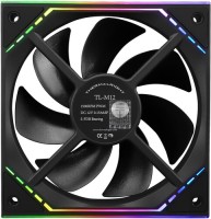 Вентилятор для корпуса Thermalright TL-M12 ARGB (TRTLM12)