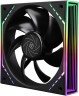 Вентилятор для корпуса Thermalright TL-M12 ARGB (TRTLM12)