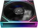 Вентилятор для корпуса Thermalright TL-M12 ARGB (TRTLM12)