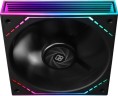 Вентилятор для корпуса Thermalright TL-M12 ARGB (TRTLM12)
