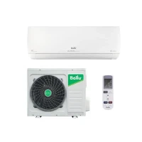 Кондиционер настенный Ballu Platinum Evolution Inverter BSUI-09HN8_23Y