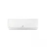 Кондиционер настенный Ballu Platinum Evolution Inverter BSUI-09HN8_23Y