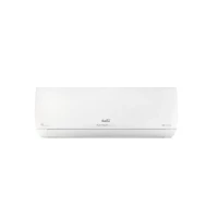 Кондиционер настенный Ballu Platinum Evolution Inverter BSUI-09HN8_23Y