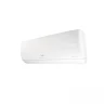 Кондиционер настенный Ballu Platinum Evolution Inverter BSUI-09HN8_23Y