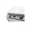 Кондиционер настенный Ballu Platinum Evolution Inverter BSUI-09HN8_23Y
