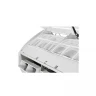 Кондиционер настенный Ballu Platinum Evolution Inverter BSUI-09HN8_23Y