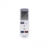Кондиционер настенный Ballu Platinum Evolution Inverter BSUI-09HN8_23Y