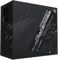 Блок питания Gigabyte 1200W AORUS P1200W GP-AP1200PM