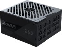 Блок питания Gigabyte 1200W AORUS P1200W GP-AP1200PM