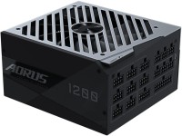 Блок питания Gigabyte 1200W AORUS P1200W GP-AP1200PM