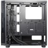 Компьютерный корпус Chieftec HAWK Black (AL-02B-OP)