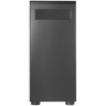 Компьютерный корпус Chieftec HAWK Black (AL-02B-OP)