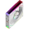 Комплект вентиляторов для корпуса PentaWave PF-U12WS-R Reverse Blade ARGB White (PF-U12WS-R PWM 3in1)